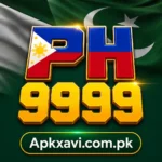 PH999 Game