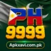 PH999 Game